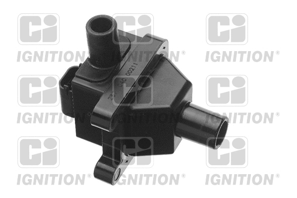 Ignition Coil (XIC8192)