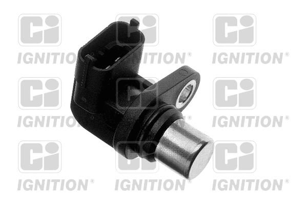 Sensor, camshaft position (XREV257)