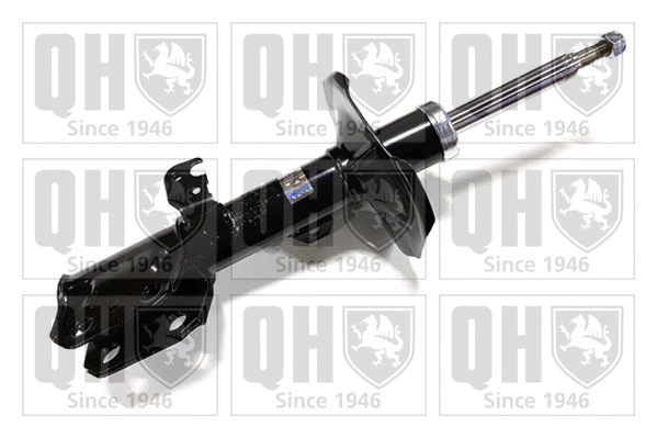 Shock Absorber (QAG878002)