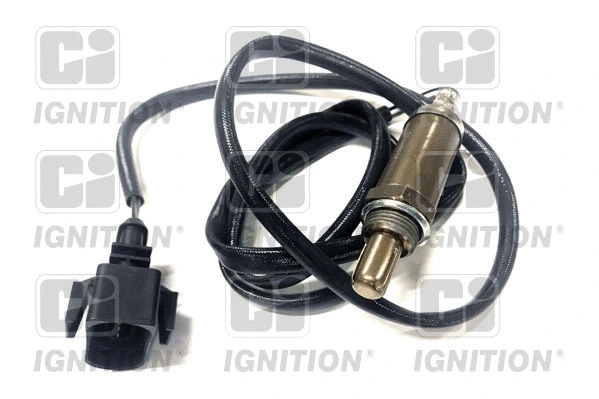 Lambda Sensor (XLOS1073)