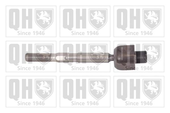 Inner Tie Rod (QR3970S)