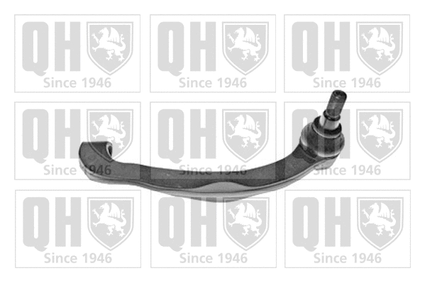 Tie Rod End (QR3450S)