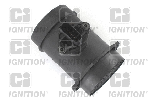 Mass Air Flow Sensor (QM983)