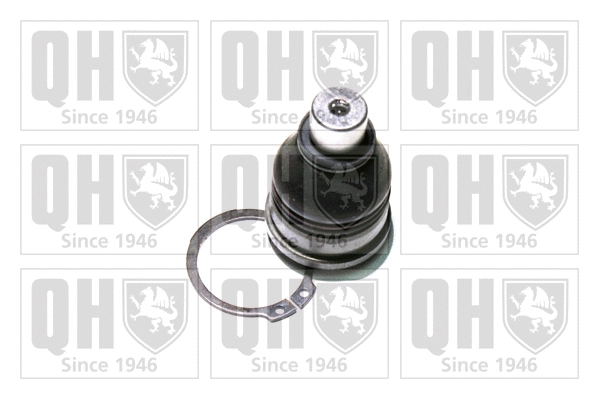 Ball Joint (QSJ3556S)