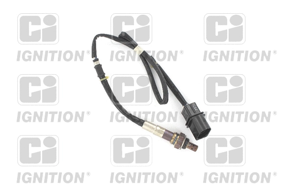 Lambda Sensor (XLOS1744)