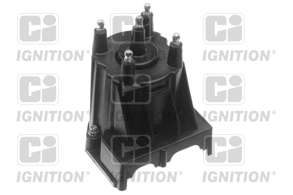 Distributor Cap (XD328)