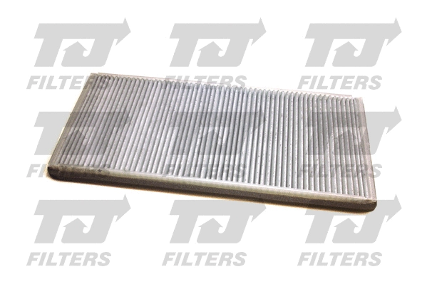 Filter, cabin air (QFC0034)