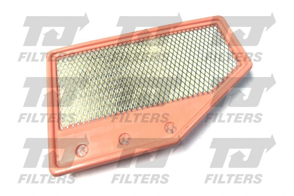 Air Filter (QFA1013)
