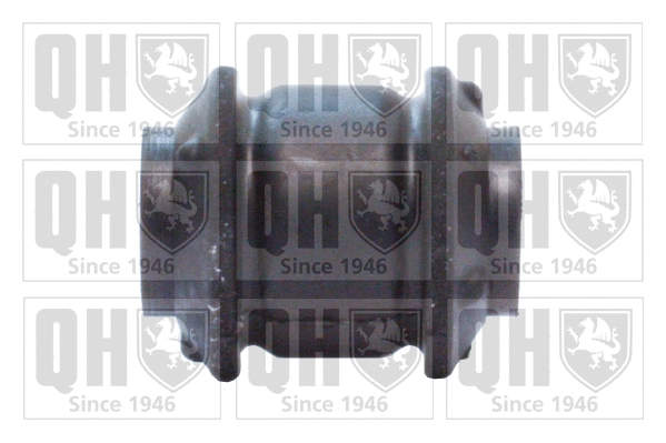 Mounting, shock absorber (EMS8505)