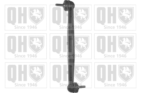 Link/Coupling Rod, stabiliser bar (QLS1757S)
