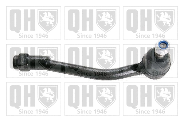 Tie Rod End (QR3862S)