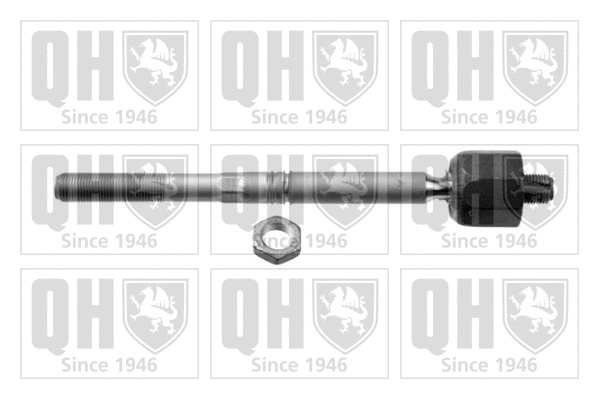 Inner Tie Rod (QR3957S)
