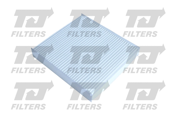 Filter, cabin air (QFC0375)