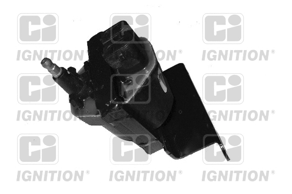 Ignition Coil (XIC8339)
