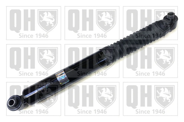 Shock Absorber (QAG181220)