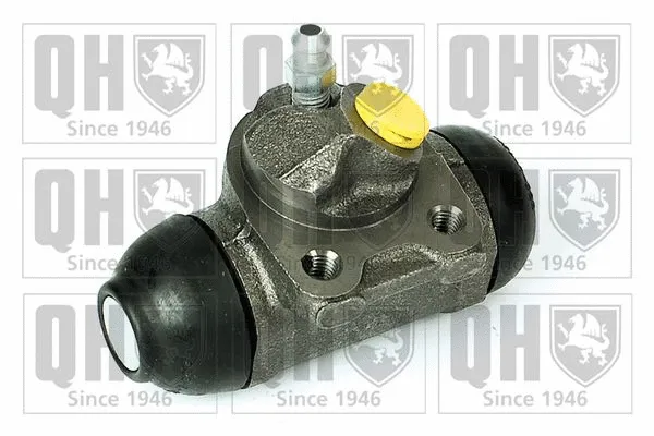 Wheel Brake Cylinder (BWC3154)