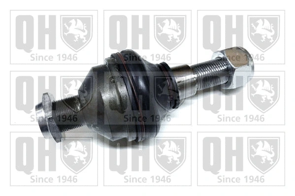 Ball Joint (QSJ3820S)