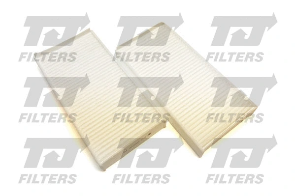 Filter, cabin air (QFC0393)