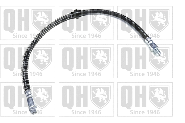 Brake Hose (BFH5384)