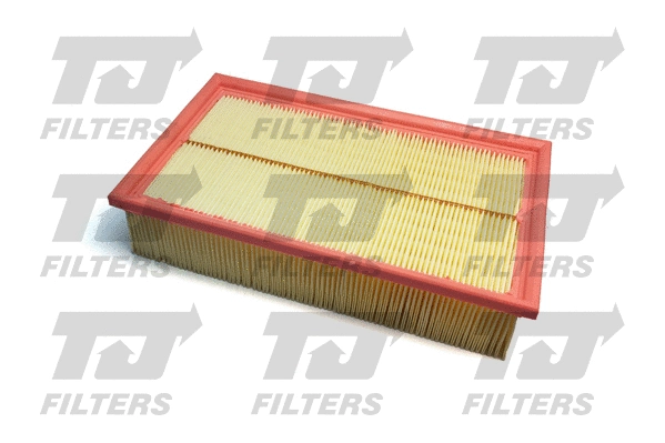Air Filter (QFA0717)
