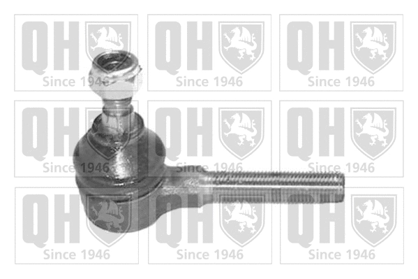 Tie Rod End (QR1161RHT)