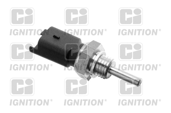 Sensor, coolant temperature (XEMS241)