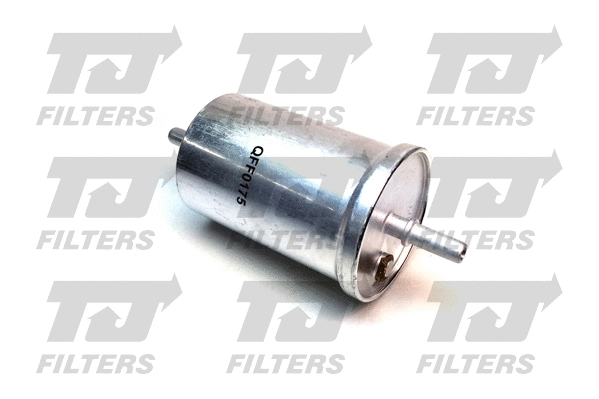 Fuel Filter (QFF0175)