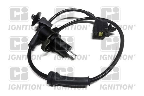 Sensor, wheel speed (XABS907)