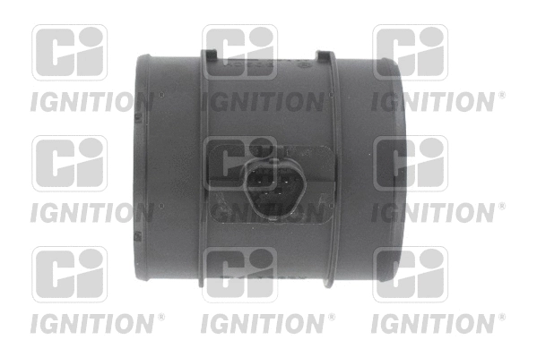 Mass Air Flow Sensor (QM937)