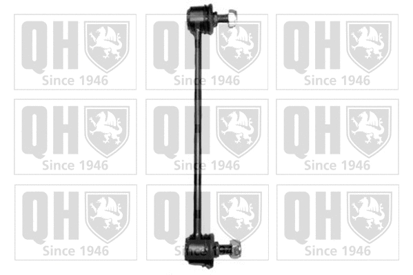 Link/Coupling Rod, stabiliser bar (QLS3348S)