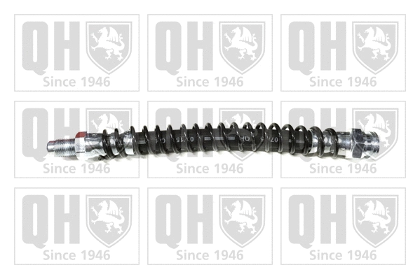 Brake Hose (BFH4730)