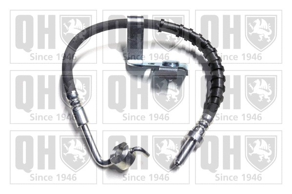 Brake Hose (BFH4622)