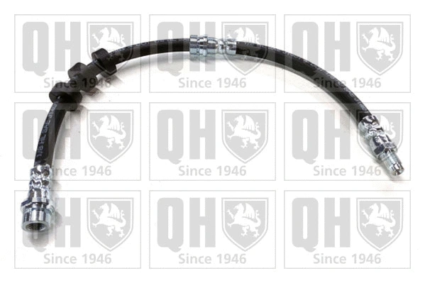 Brake Hose (BFH6073)
