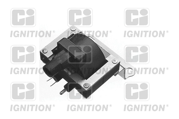 Ignition Coil (XIC8066)