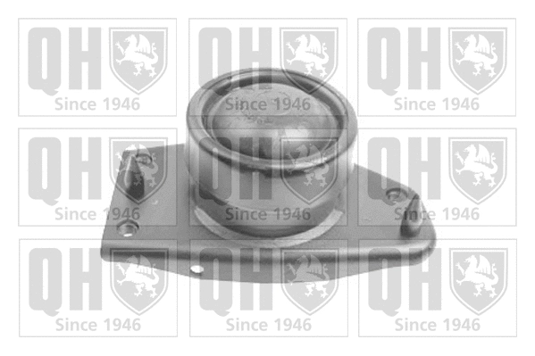 Mounting, engine (EM4415)