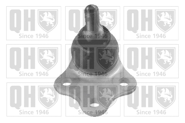 Ball Joint (QSJ3418S)