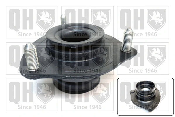 Suspension Strut Support Mount (EMR4886)