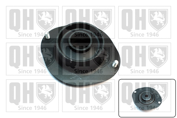 Suspension Strut Support Mount (EMR1892)