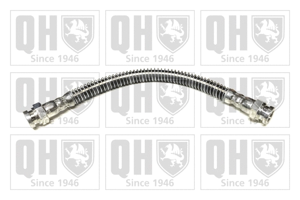 Brake Hose (BFH4468)