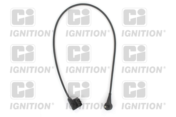 Sensor, crankshaft pulse (XREV580)