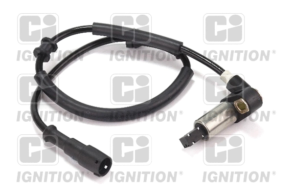 Sensor, wheel speed (XABS853)