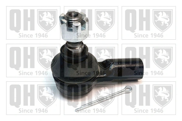 Tie Rod End (QR4189S)