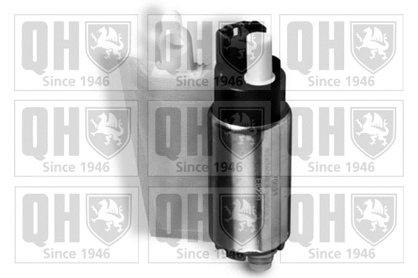 Fuel Pump (QFP805)