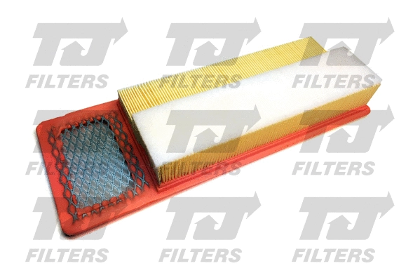 Air Filter (QFA0128)