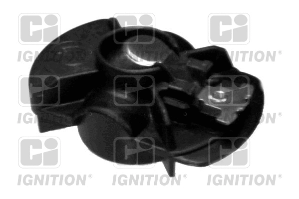 Rotor, distributor (XR292)