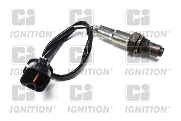 Lambda Sensor (XLOS1130)