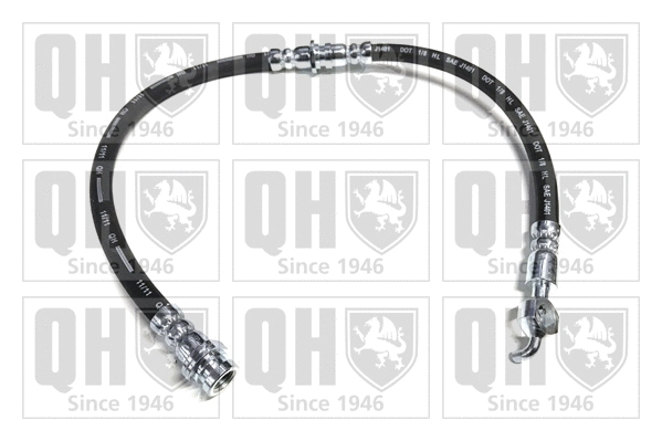 Brake Hose (BFH4554)