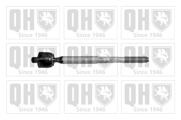 Inner Tie Rod (QR9163S)