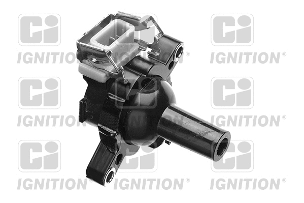 Ignition Coil (XIC8568)