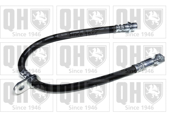Brake Hose (BFH5425)